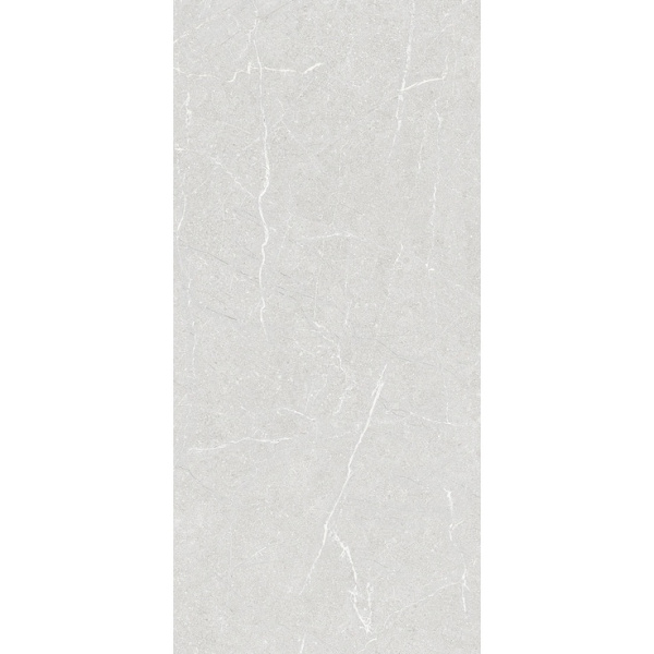 Simpolo Markstone Stx Silver 59,8x119,8