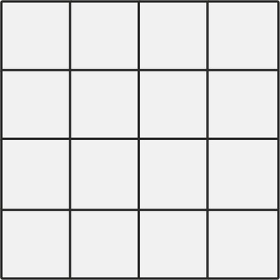 Sant Agostino Terre nuove CSAMTNLI16 Mos-16 Light 30x30