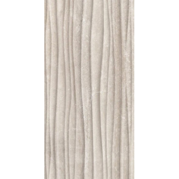 Emil ceramica Eterna ECJ4 Rome Beige Ret 30x60