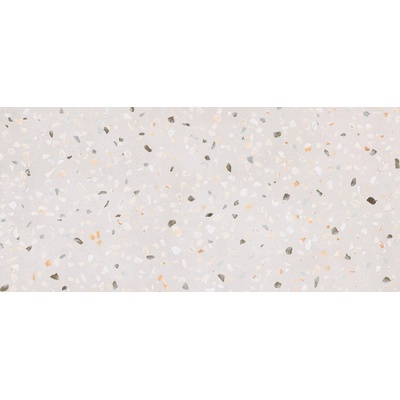 Pamesa Doria Bianco Rect 60x120