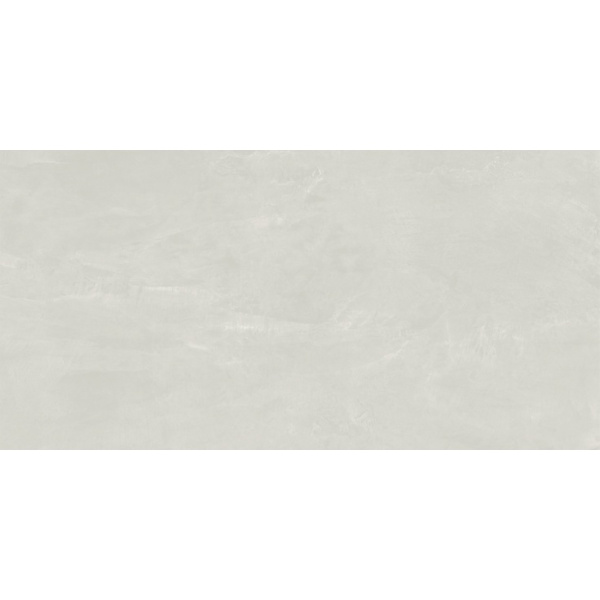 Alma ceramica Union GFU60120UNN07R Матовый 60x120 - керамическая плитка и керамогранит