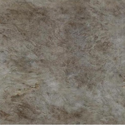 AlfaLux Ceramiche Absolute 7661811 Laguna Naturale 9,5mm 45x45