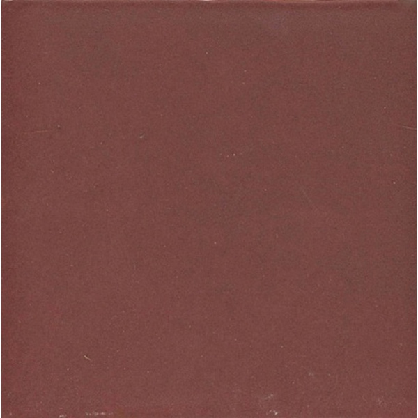 Revoir Paris Atelier DCR1010_014 Bordeaux Mat 10x10