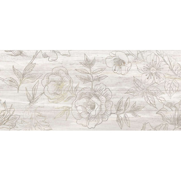 М- Квадрат Фелиция 130472 Деко-1 20x45