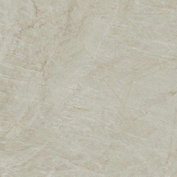 Vives Tandem Marble Uyuni-R 120 120x120 - керамическая плитка и керамогранит