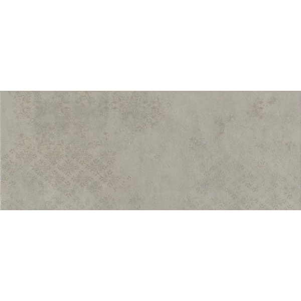 Kerama Marazzi Каннареджо OS\C294\7243 Зелёный Светлый Матовый 20x50