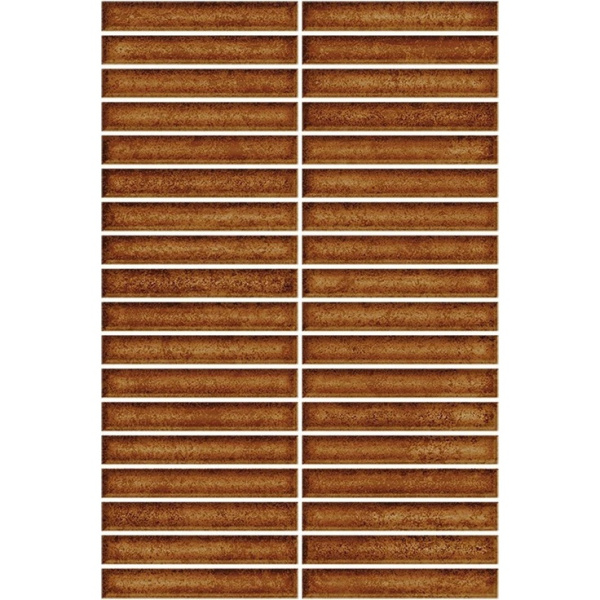 Grupa Paradyz Monpelli Terra Murano 19,8x29,8