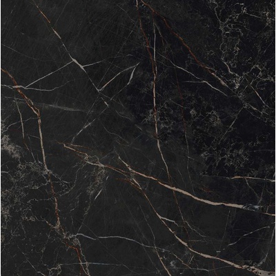 Kerama Marazzi Фрагонар SG932220R Черный Обрезной 30x30