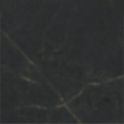 Kerama Marazzi Фрагонар 5283\9 Чёрный 4.9x4.9