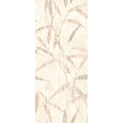 Naxos Fiber 0090838 90838 Bamboo Raphia 26x60.5