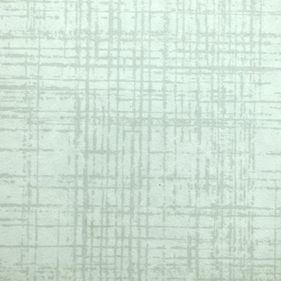 Brams Sensus G Мята 42x42