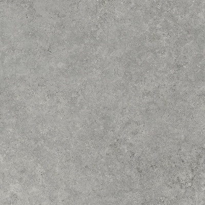 Cotto D’Este Pura Grey Natural 6,5mm 120 120x120 - керамическая плитка и керамогранит