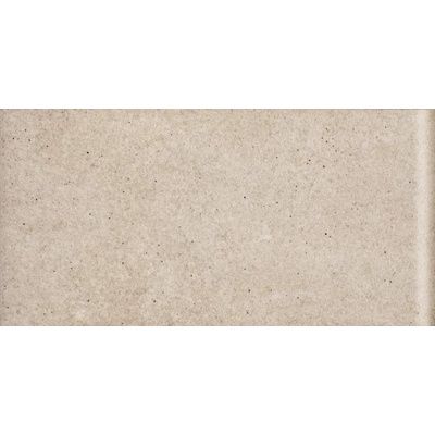Grupa Paradyz Viano Beige Parapet 13,5x24,5