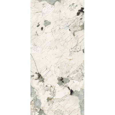 Imola ceramica The Room PatWh6278Lp Pat Wh6 278 Lp 120x278