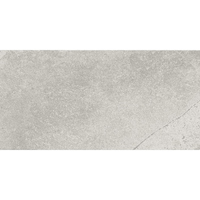 Impronta italgraniti Shale SL01XPA Moon 6 mm 120x280