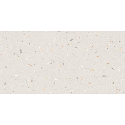 Arcana Ceramica Croccante R Tutti Frut 60x120