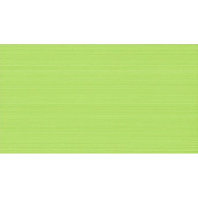 Ceradim Palette Green 25x45