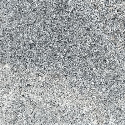 Dual Gres Enol Grey DP C3 R10 15 15x15