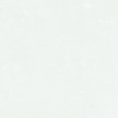 WOW Mestizaje / Zellige 111338 Zellige White Matt 12,5x12,5