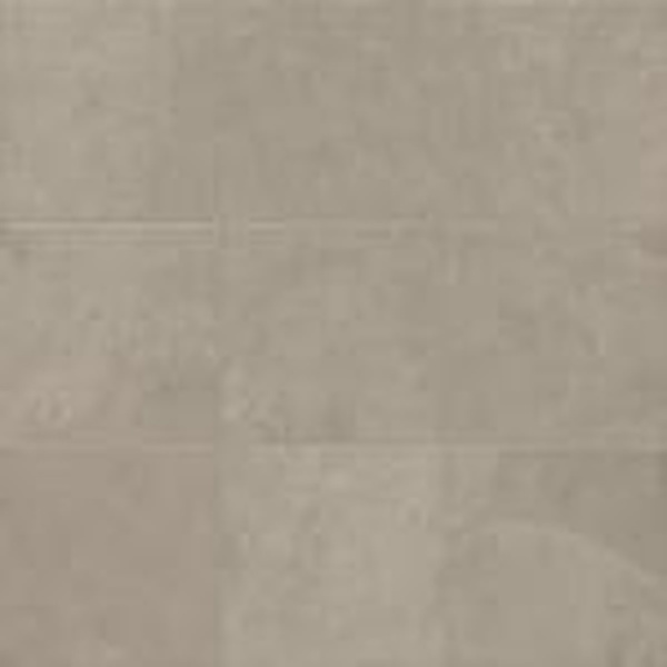 Caesar Slab2 AG3C Ash Composizone N 30x30