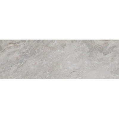 Venis Mirage Image Silver 33,3x100