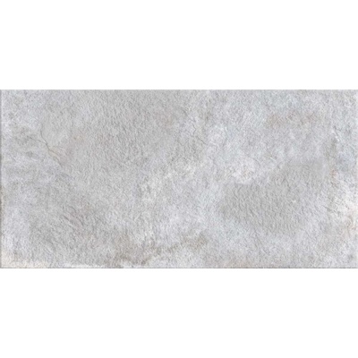 Metropol Ceramica Iconic Grey 120 60x120