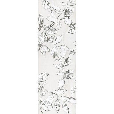 Kerama Marazzi Астория STG\A557\12105R Обрезной 75x25