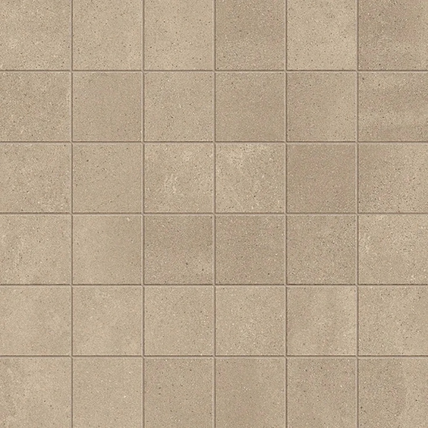 Imola ceramica Azuma Up MK.A.UP 30NO Mk.A.Up30No 30x30 - керамическая плитка и керамогранит
