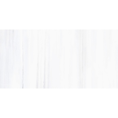 Sant Agostino Themar CSABILAS30 Bianco Lasa 30x60