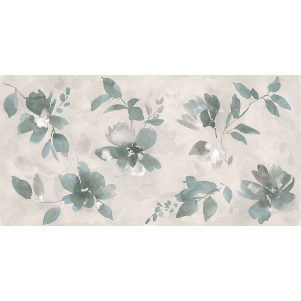 Caesar Deco Solutions AHAX Rose 60x120