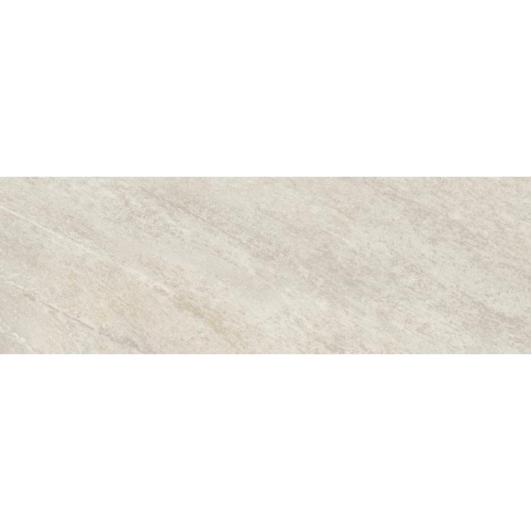 Caesar Quartz Essen AF34 Flake RT 20x60