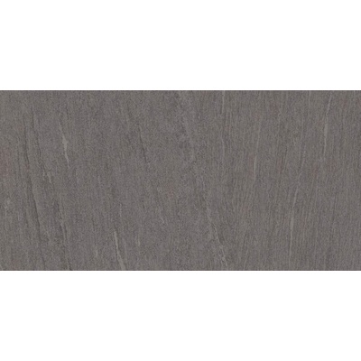 Monocibec Ceramiche Crest 81583 Smokey Naturale Rettificato 30x60