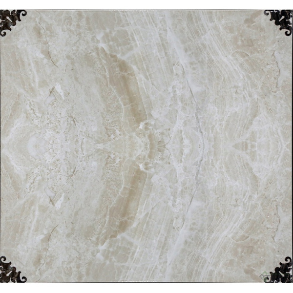 Eurotile Daino/Rayana 3 DN 0054 40x40