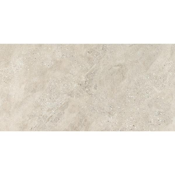 Pamesa Souland 017.250.0285.14632 Taupe Rect 60x120