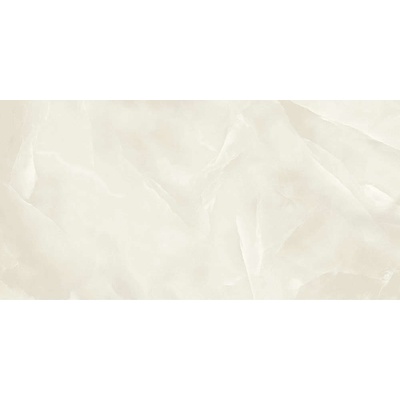 Fmg Maxfine Onice LU62353 Ghiaccio Lucidato 9mm 60x120