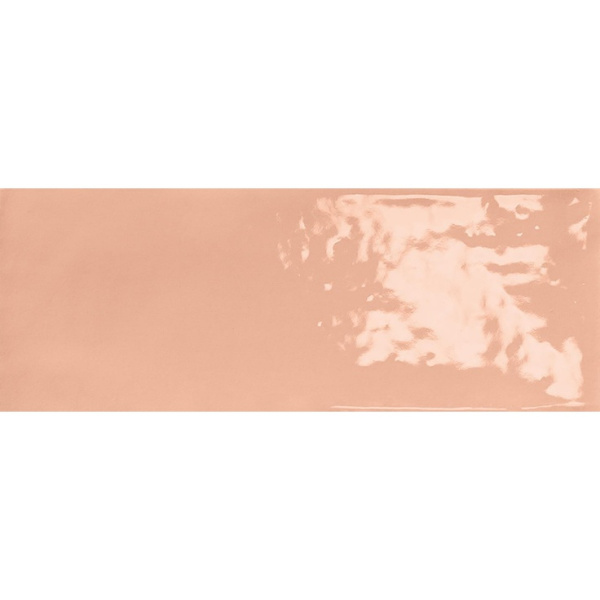 Ergon Abacus ELGW Brick Lux Cipria 7,5x20