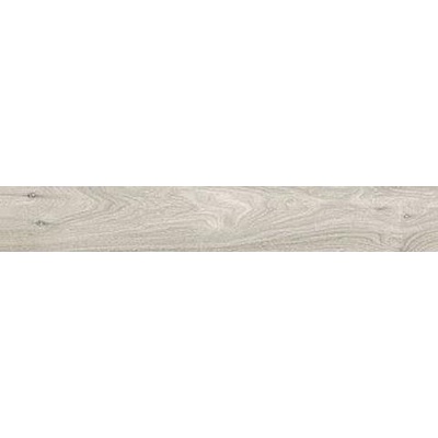 Marazzi Treverkcharme MM91 White 10x70