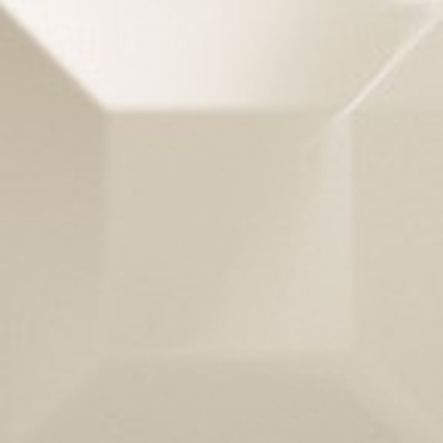 Tubadzin London Picadilly Sand 5 14.8x14.8