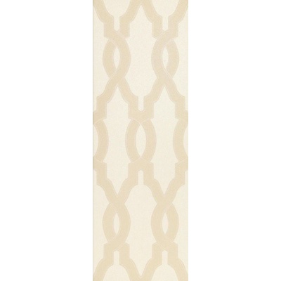 Piemme Valentino Aurea 00256 Decoro Beige 30x90