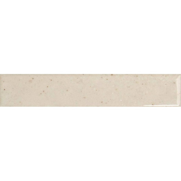 WOW Sabil 139339 Flour 2,8x15 - керамическая плитка и керамогранит