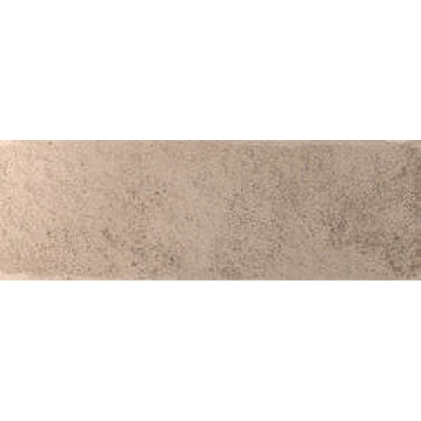 Iris Ceramica Blaze 754720 Pink 10x30