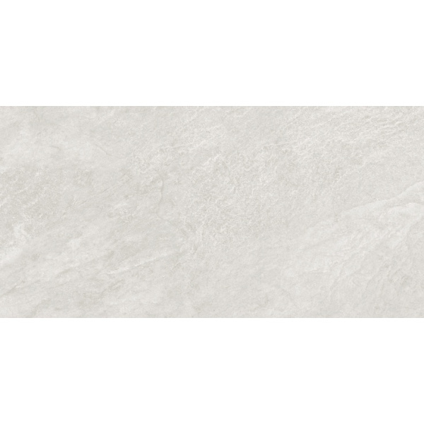 Artkera Group Skala GP36SKL15 Gray матовый 30x60