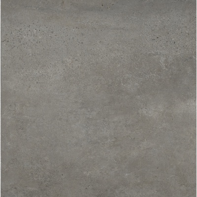 Colorker Discovery 220052 Graphite Duplo Grip+ 60x60