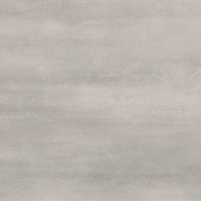 ITC Mesto Bianco Sugar 60 60x60