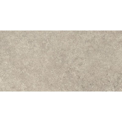 Cotto D’Este Pura Sand Natural 6,5mm 60x120 - керамическая плитка и керамогранит