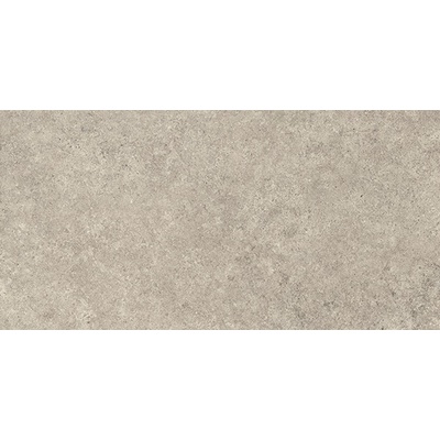 Cotto D’Este Pura Sand Natural 6,5mm 60x120