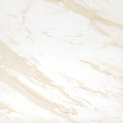 Bonaparte Porcelain Tile Volakas Arena 60x60