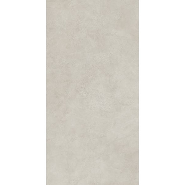 Vitra Microcement K947810R0001VTSP Кремовый Матовый Ректификат 9mm 60x120
