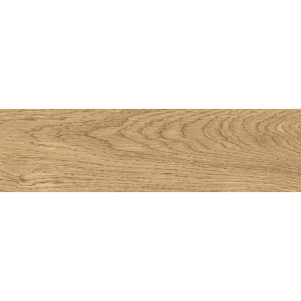 Marazzi Vero M99D Naturale Gradone 32,5x120