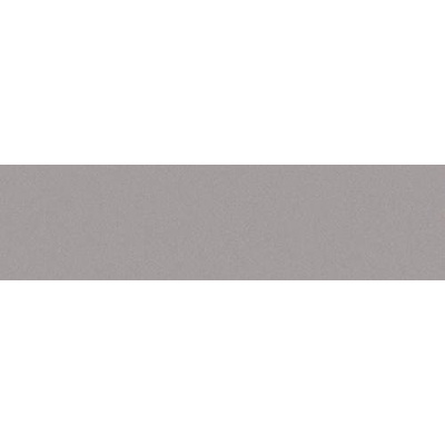 CE.SI. Matt Perla-11 25x6